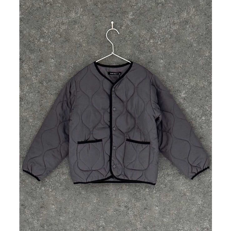 ジャケット・アウター My precious children Zephyren Online Store / MY FIRST STORY×Zephyren MA-1
