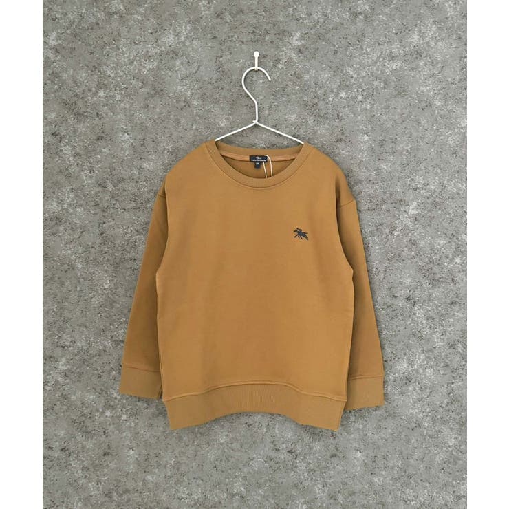 冬服 まとめ売り トレーナー ボトムス アウター 裏起毛 起毛 110