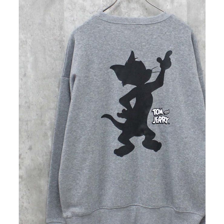 16-6杢グレー/B