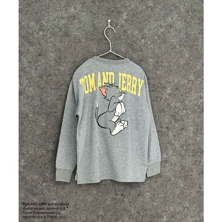 16-13杢グレー/D