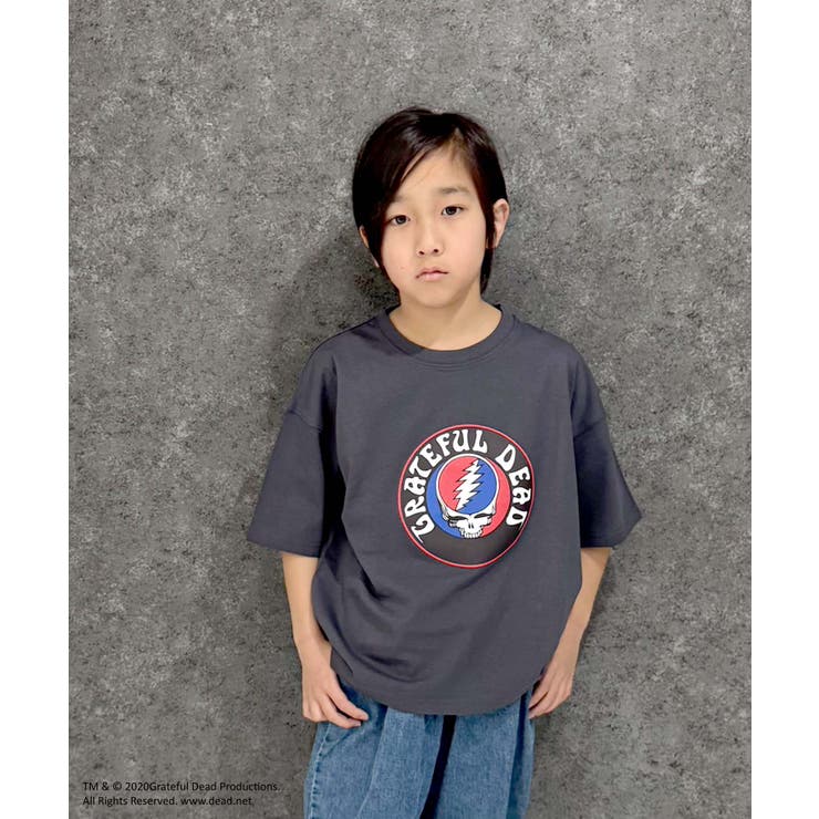 Champion チャンピオン キッズ Tシャツ 90cm〜140cm (Champion