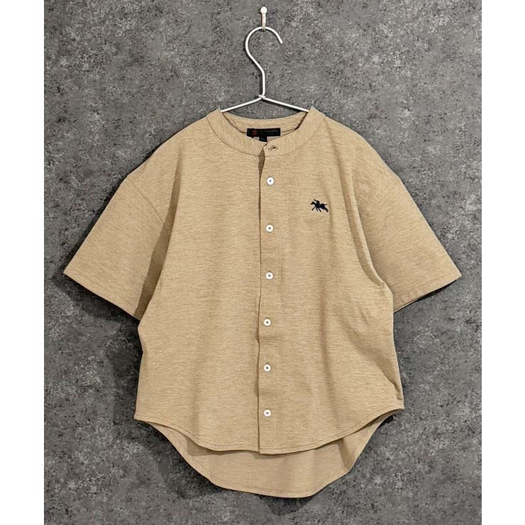 5-2ベージュ | POLOCHAMPS マルチファンクション BIG | ZI-ON