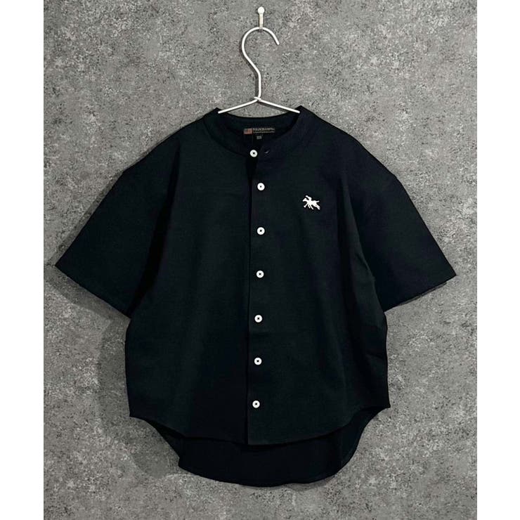 5-5ブラック | POLOCHAMPS マルチファンクション BIG | ZI-ON