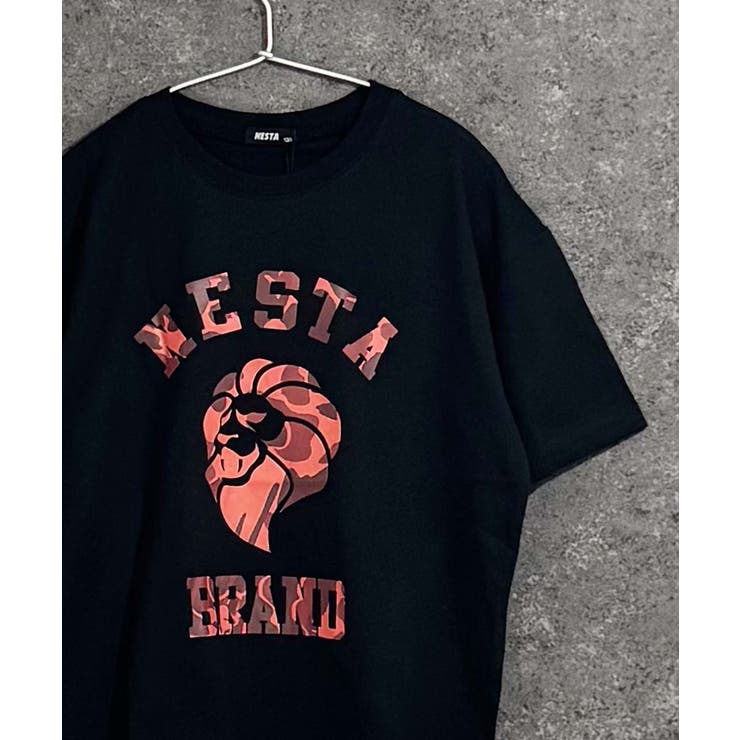 8-8ブラック2/B | 接触冷感 NESTA BIG | ZI-ON