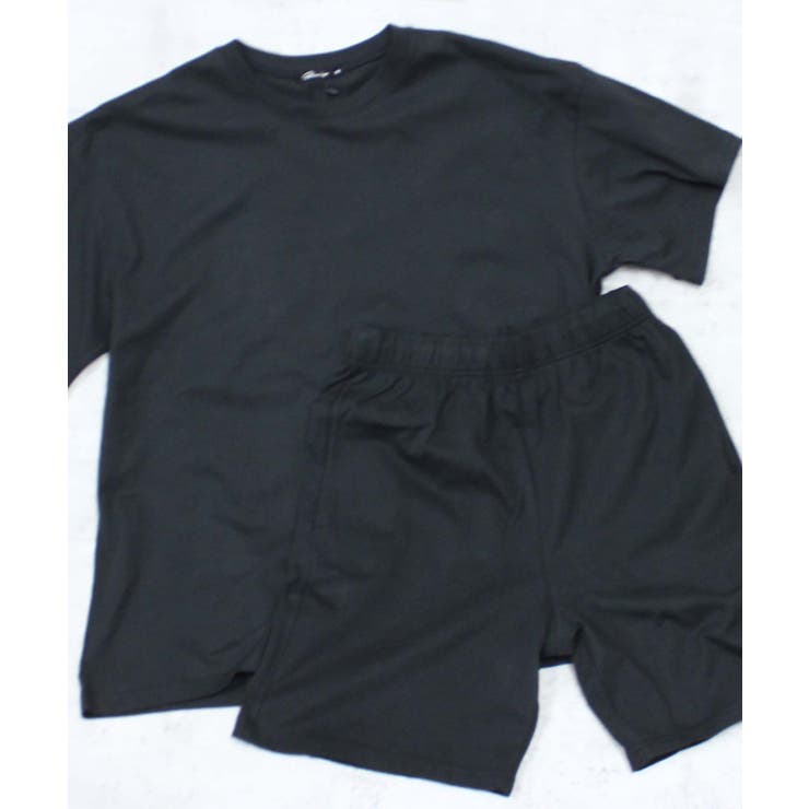 6-6ブラック | SET UP メンズ | ZI-ON