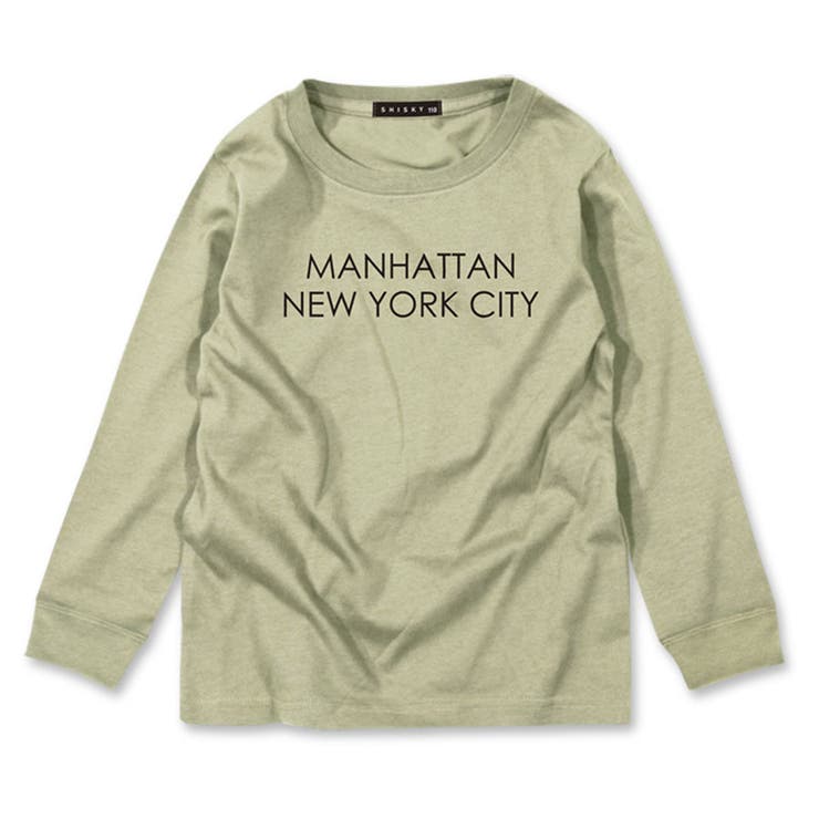 j crew power woman sweatshirt