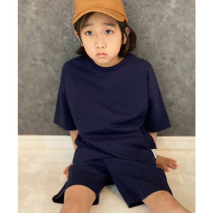 楽天市場】【在庫僅か！ セール 50%OFF】キッズ セットアップ