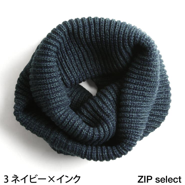 マフラー メンズ メンズファッション 品番 Zp Zip Clothing Store ジップ クロージングストア のメンズファッション通販 Shoplist ショップリスト