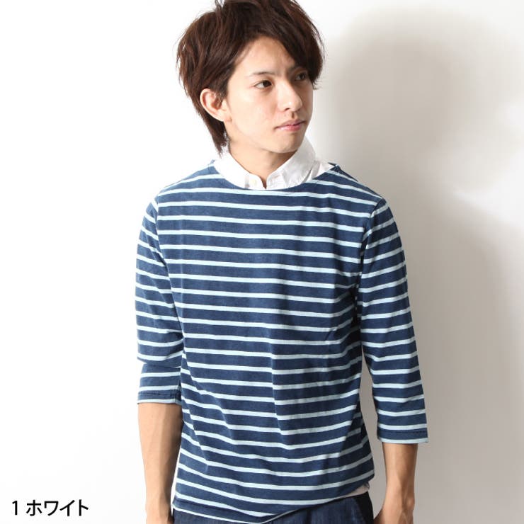 レギュラーシャツ メンズ メンズファッション 品番 Zp Zip Clothing Store ジップクロージングストア のメンズ ファッション通販 Shoplist ショップリスト