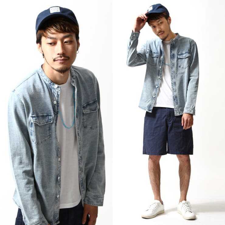 キャップ メンズ メンズファッション 品番 Zp Zip Clothing Store ジップクロージングストア の メンズファッション通販 Shoplist ショップリスト