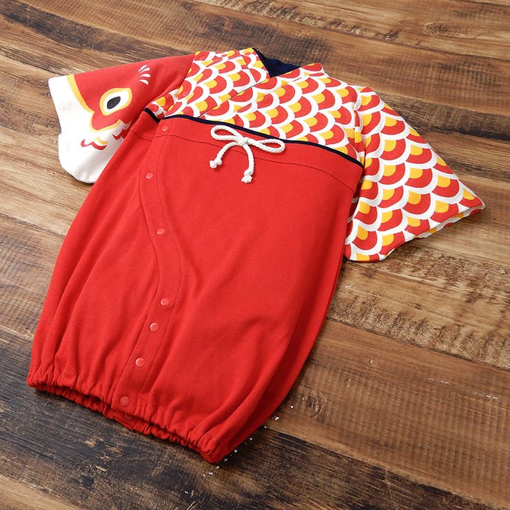 袴オール 袴ツーウェイドレス ( | zooland | 詳細画像24 