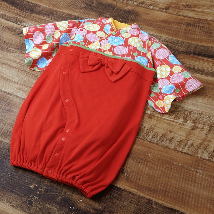 袴オール 袴ツーウェイドレス 50 | zooland | 詳細画像14 