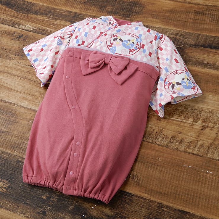 袴オール 袴ツーウェイドレス 50 | zooland | 詳細画像17 