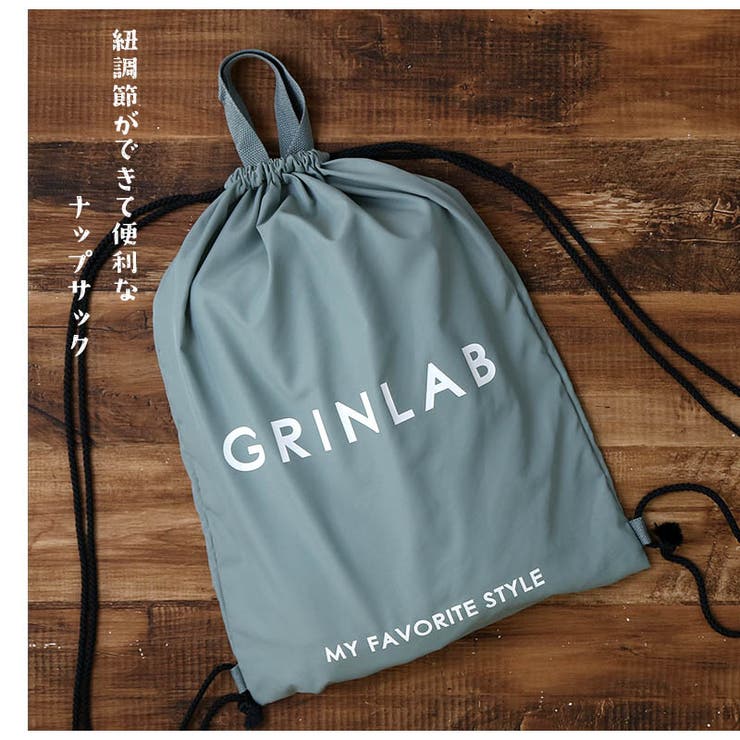 ハッピーバッグ7点セット ボーイズ福袋 80～130cm | zooland | 詳細画像10 