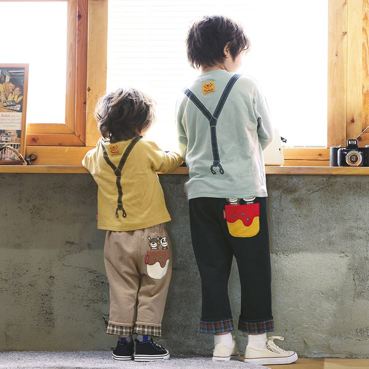 楽天市場】子供服 まとめ売り（キッズ・ベビー・マタニティ）の通販