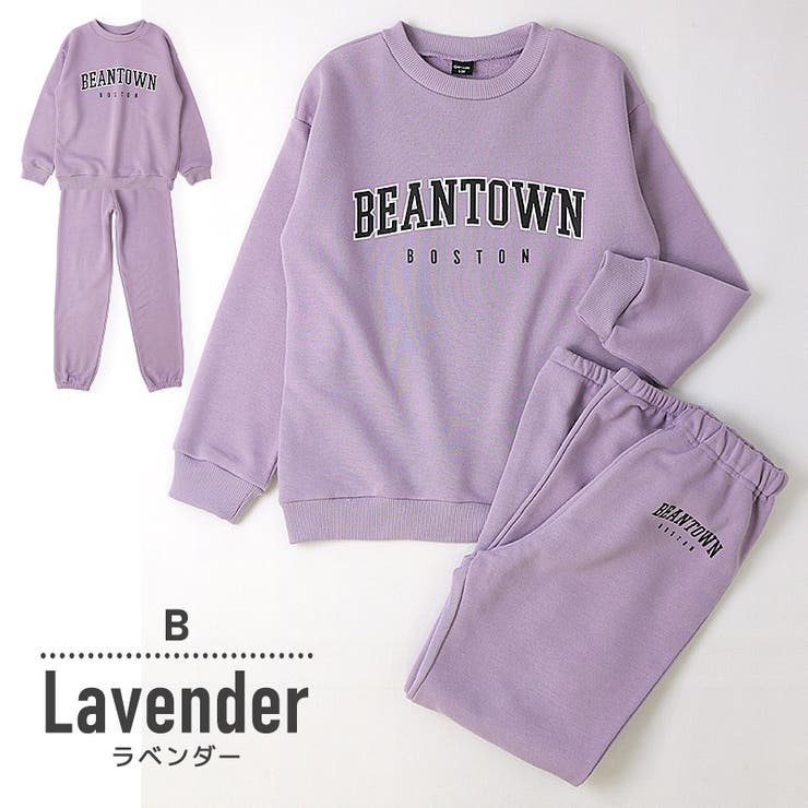 パジャマ キッズ 長袖 | zooland | 詳細画像11 