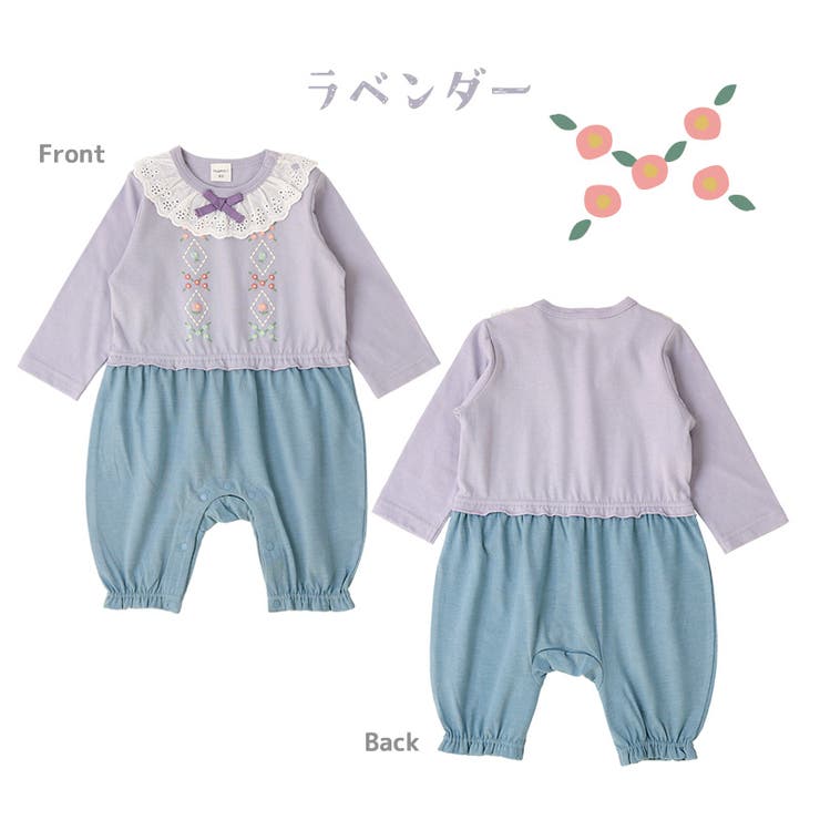 子供服 ベビー 女の子 90 まとめ売り ☆冬物☆ クーラクール 15点 子供服 ベビー 女の子 90 まとめ売り 冬物 クーラクール 15点