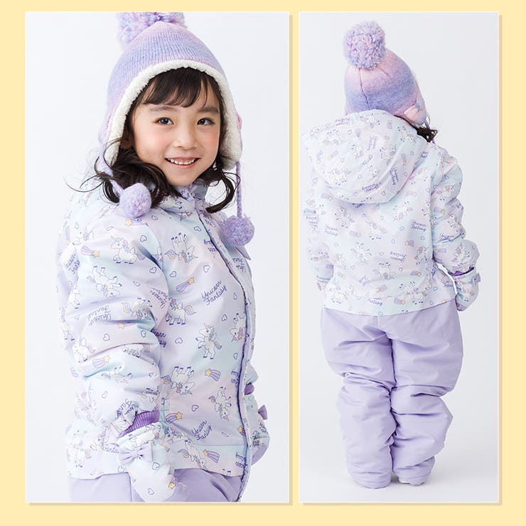 ZOOMIC ジャンプスーツ ベビー キッズ 子供服 80 90 95 100 防寒 撥水加工 スキーウェア スノーウェア スノーコンビ  GrinLab 雪遊び あったか 犬 つなぎ 男の子 中綿 : ZOOLAND - 通販 - Yahoo!ショッピング