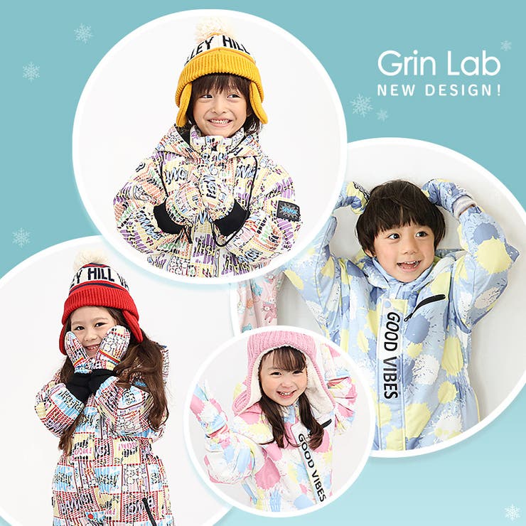 キッズ ベビー ジャンプスーツ | zooland | 詳細画像8 