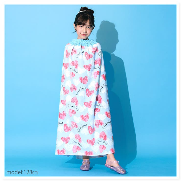 ❤︎新品 未使用 四国八十八ヵ所 MAP タオル バスタオル 63×124❤︎ 222005_01.jpg