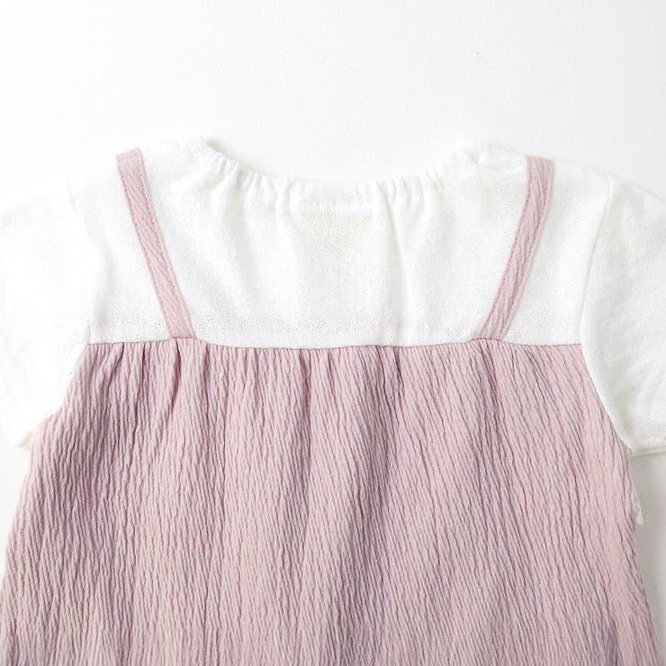 ガールズ Tシャツ 半袖 | zooland | 詳細画像11 