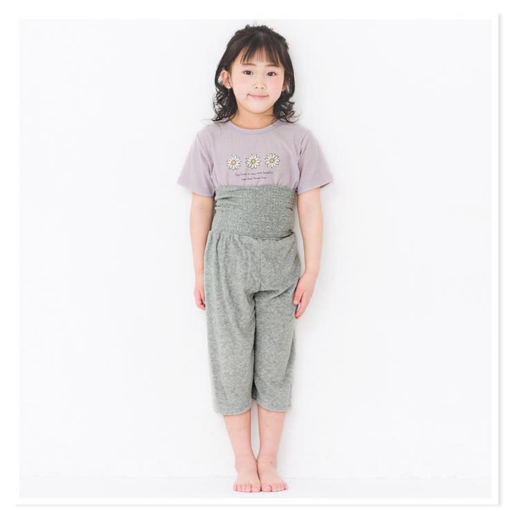【すず】Organiczoo パジャマ セットアップ 4-5yと3-4y 楽天市場】オーガニックズーChristmas Holly Pyjamas 1-2歳/3-4