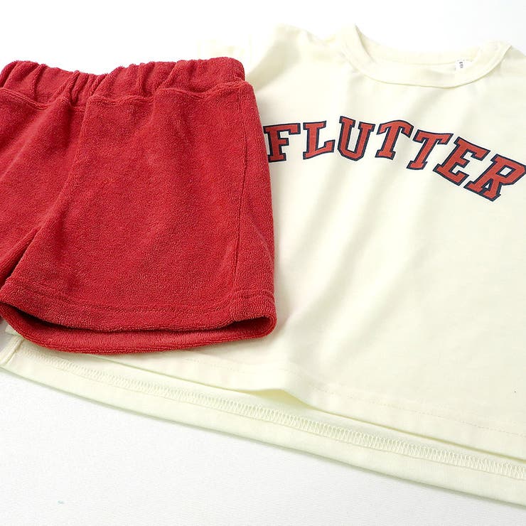 キッズ パジャマ 男の子 | zooland | 詳細画像16 