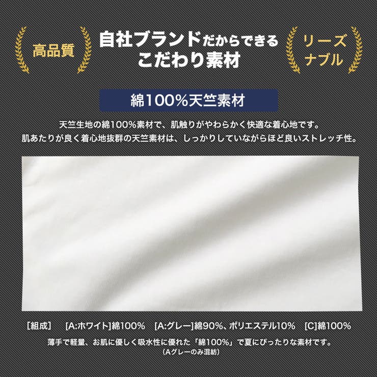 キッズ Tシャツ プリント | zooland | 詳細画像5 