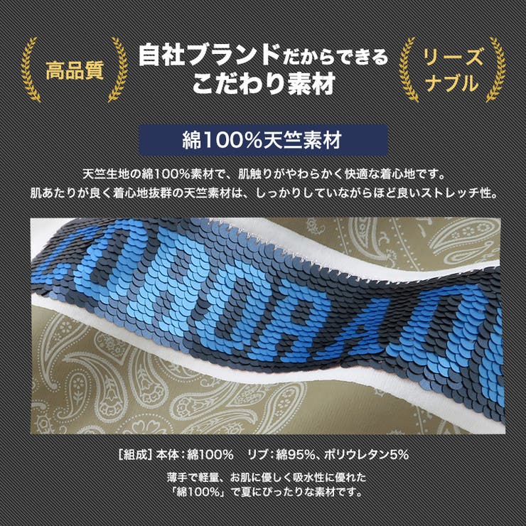 キッズ Tシャツ 半袖 | zooland | 詳細画像5 