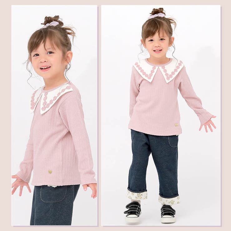 ガールズ　キッズ服　120.130まとめ売り　女の子 子供服 水着 女の子 ワンピース 水着キッズ こども 女児