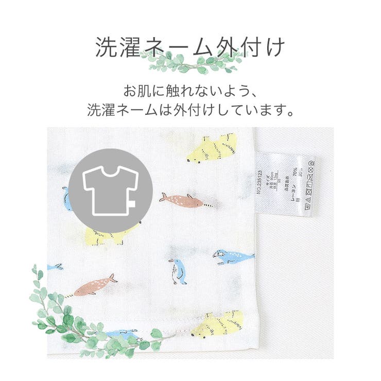 K様オーダーページ 様オーダーページ - メルカリ