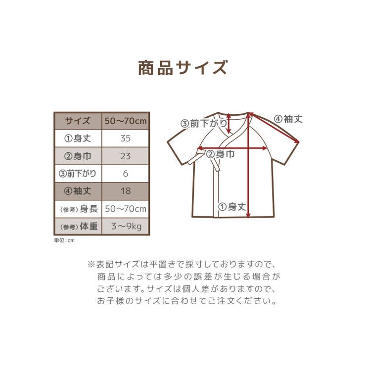新生児赤ちゃん肌着半袖2枚セット抗菌防臭綿100％コットンフライス(50-70cm)男の子女の子アンダーウェア下着天然素材プリント総柄車くるま食べ物ケーキフード動物恐竜ダイナソー花フラワー春夏秋冬506070ギフトプレゼント出産祝い