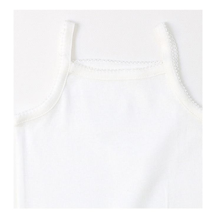 ベビー キッズ 肌着 | zooland | 詳細画像11 