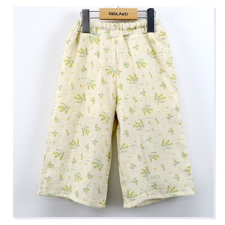 子供服 ボトムス 女の子 | zooland | 詳細画像14 