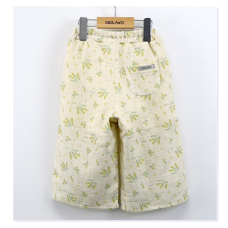 子供服 ボトムス 女の子 | zooland | 詳細画像15 