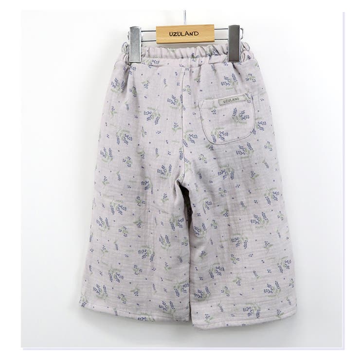 子供服 ボトムス 女の子 | zooland | 詳細画像18 