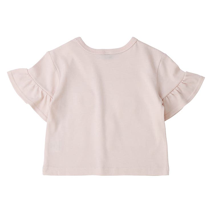 キッズ Tシャツ 半袖 | zooland | 詳細画像9 