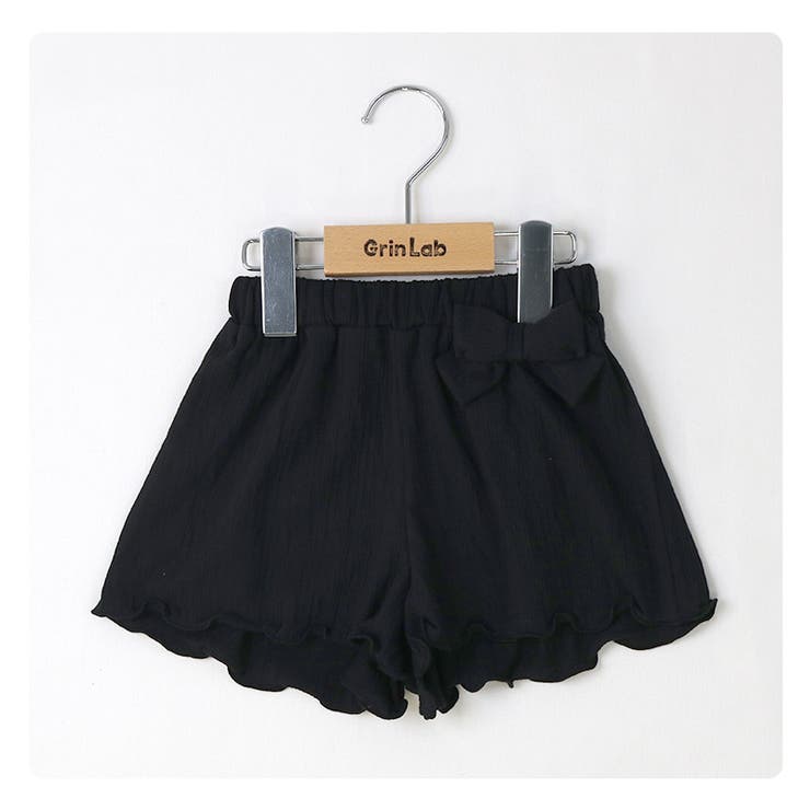 キッズ ボトムス 女の子 | zooland | 詳細画像15 