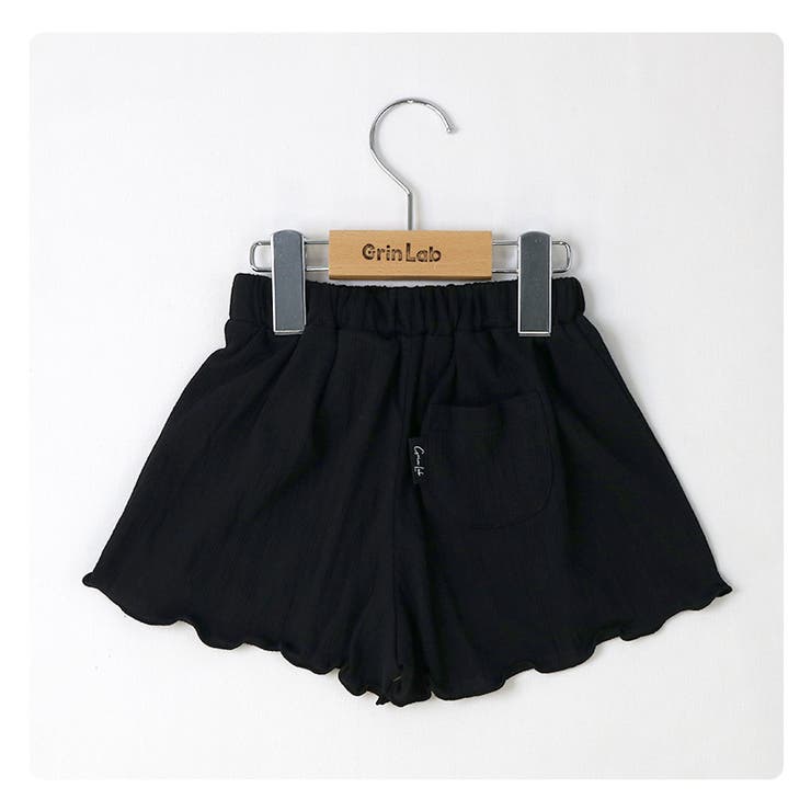 キッズ ボトムス 女の子 | zooland | 詳細画像16 