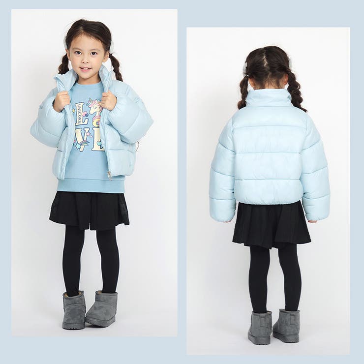 初売り 福袋 アナ雪 洋服 キッズ クリスマス ポンチョ パーカー レディース ガールズ