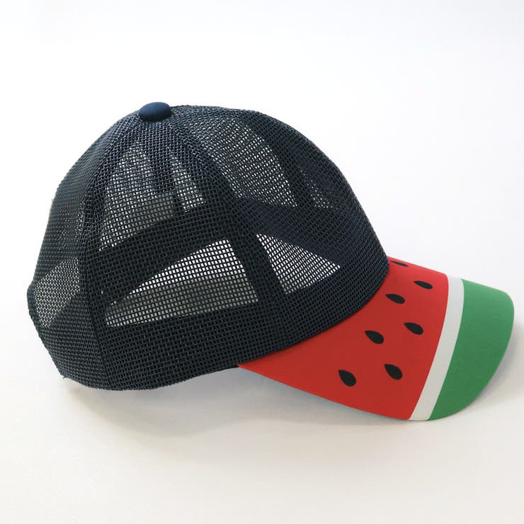 キッズ 帽子 キャップ | zooland | 詳細画像10 