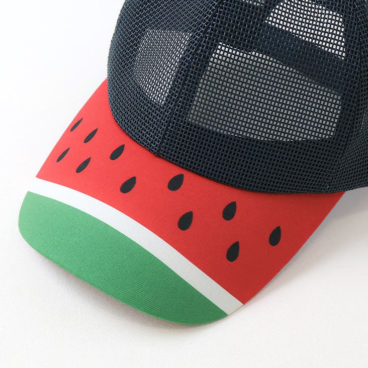 キッズ 帽子 キャップ | zooland | 詳細画像11 