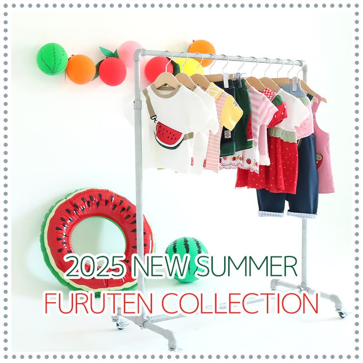 ガールズ ショートパンツ ショーツ | zooland | 詳細画像2 