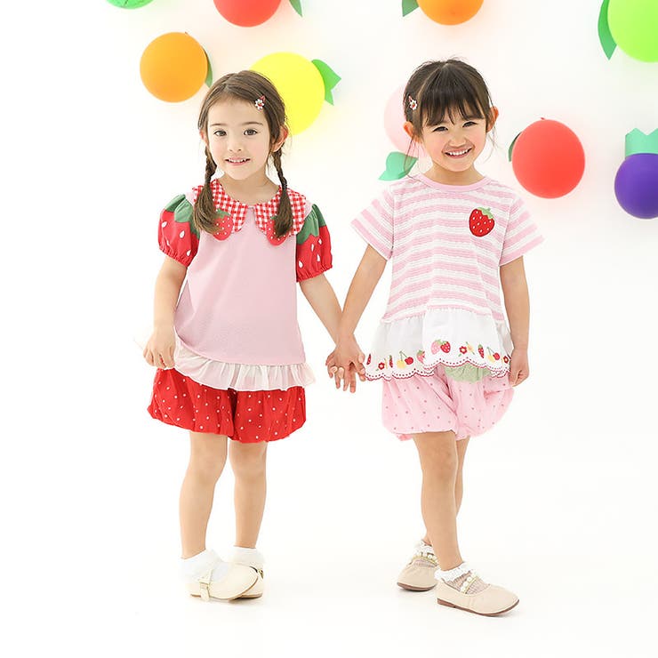 ガールズ ショートパンツ ショーツ | zooland | 詳細画像5 