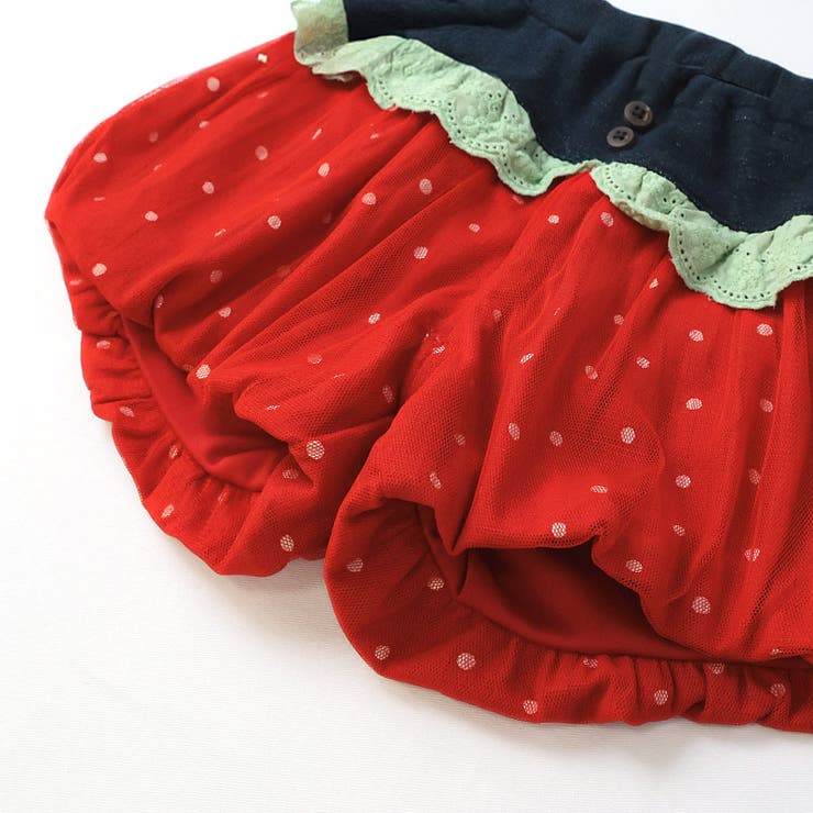 ガールズ ショートパンツ ショーツ | zooland | 詳細画像14 