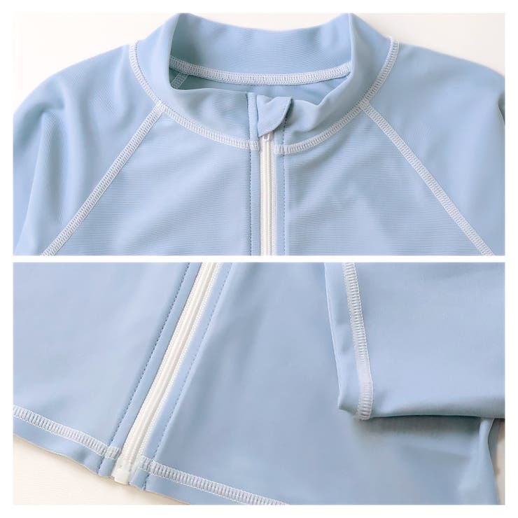 キッズ 水着 女の子 | zooland | 詳細画像13 