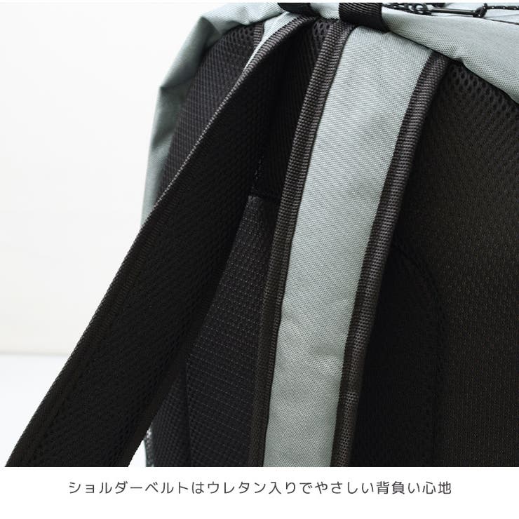 キッズ リュック リュックサック | zooland | 詳細画像13 