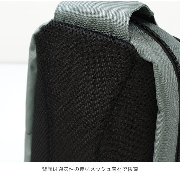 キッズ ワンショルダーバッグ 男の子 | zooland | 詳細画像10 