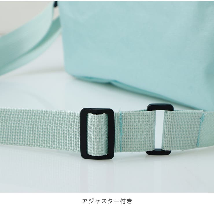 キッズ ショルダーバッグ 女の子 | zooland | 詳細画像10 