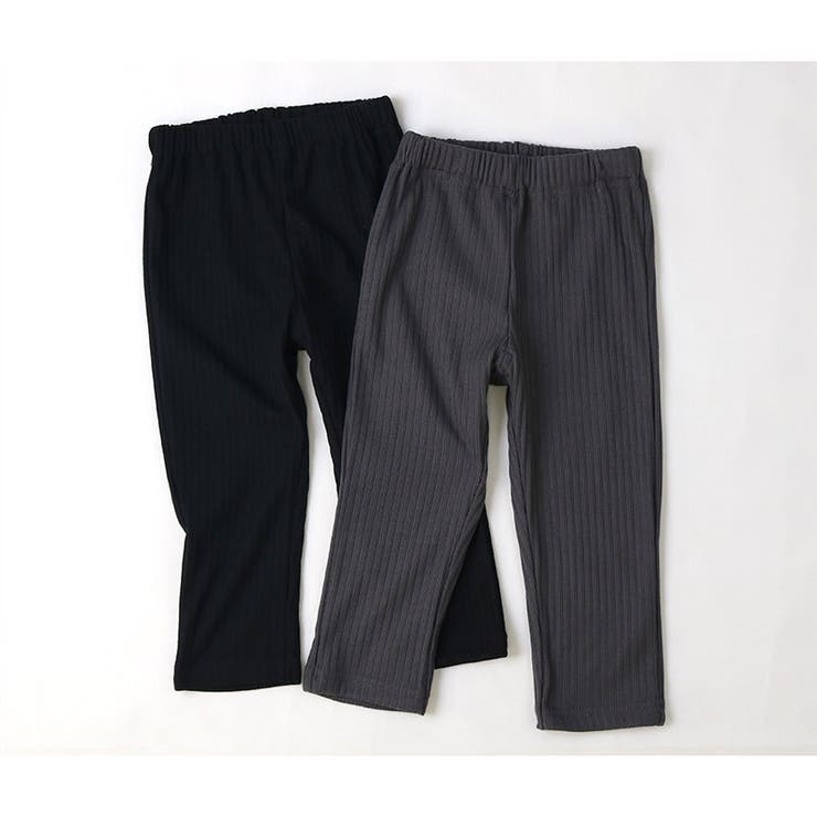 キッズ ベビー レギンス | zooland | 詳細画像9